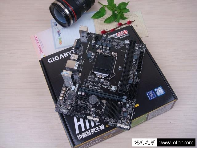 組裝電腦如何辨別DIY硬件是否為二手翻新的方法