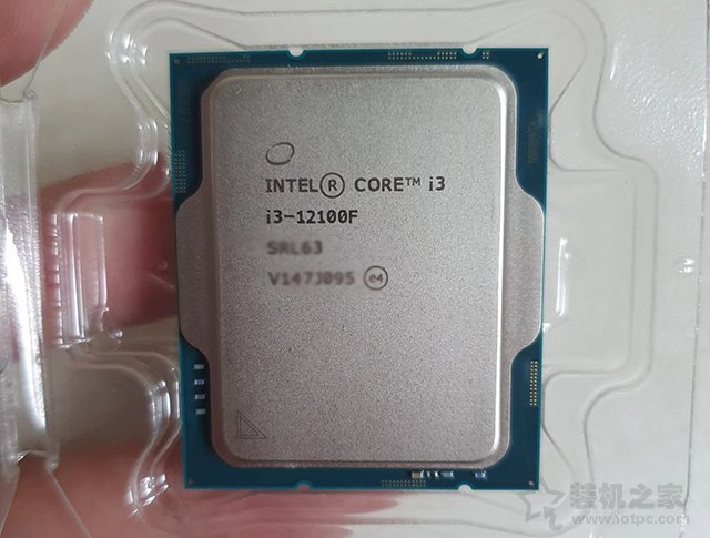 單核性能小鋼炮，12代i3 12100F配GTX1650玩網(wǎng)游的電腦配置推薦