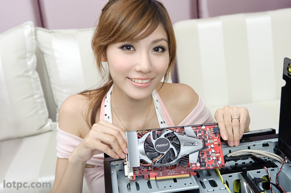 組裝電腦各個(gè)硬件什么牌子好 DIY電腦配件品牌選購(gòu)建議