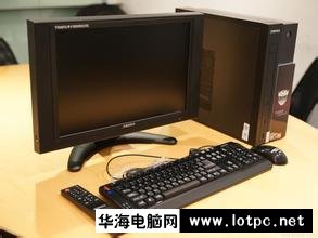 組裝電腦VS品牌電腦