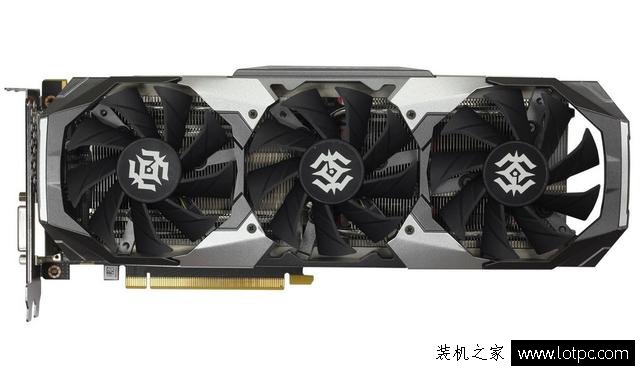為游戲而生!銳龍Ryzen 5 1600配GTX1070組裝游戲臺式機配置推薦
