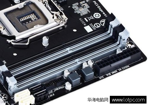新視覺——更佳外觀，更佳視覺