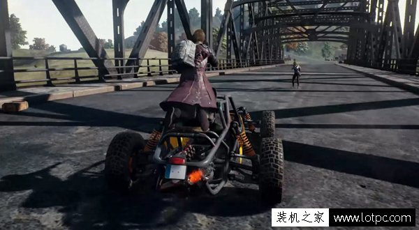 絕地求生大逃殺配置推薦 i7-7700配GTX1070游戲臺式機配置推薦