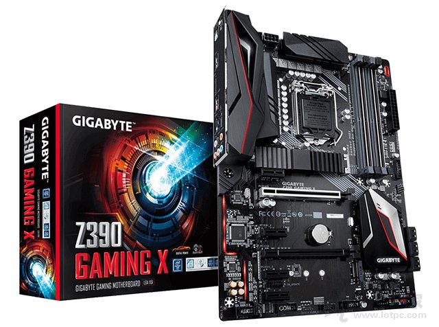 游戲?qū)S?九代酷睿i7-9700K配RTX2080Super八核高配組裝電腦主機