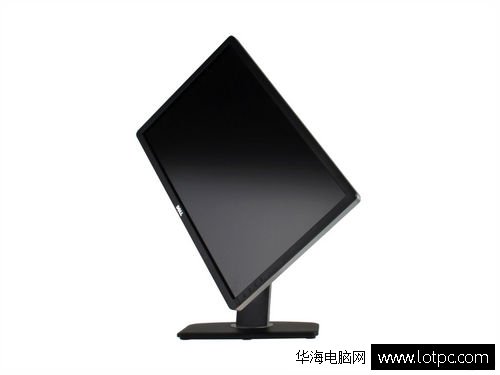 旋轉顯示器-戴爾DELL U2312HM顯示器