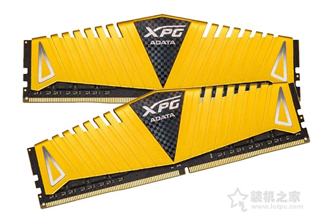 單核性能小鋼炮，12代i3 12100F配GTX1650玩網(wǎng)游的電腦配置推薦