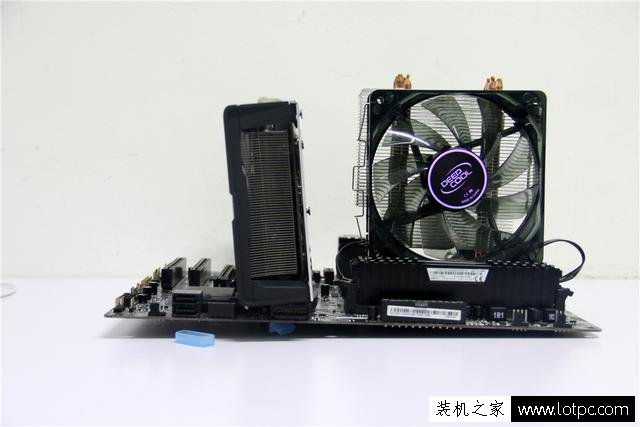 玩游戲8G內存和16G內存差別大嗎？8GB和16GB內存條玩游戲對比評測