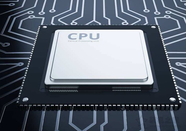 i5 8600k和i5 8500哪款好?酷睿i5-8500和i5-8600k性能對比評測