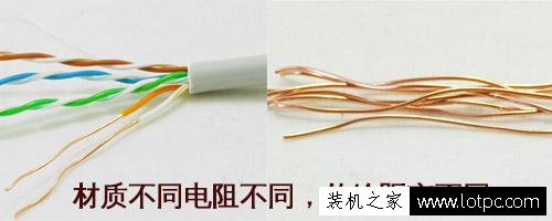 網線有效傳輸距離多少米?網線傳輸距離有多遠?