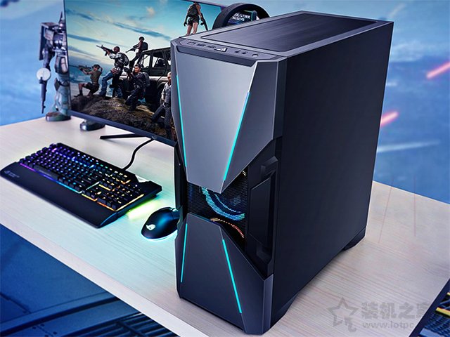 小白DIY攢機必讀:新手組裝電腦選購硬件常見問題解答總匯(二)