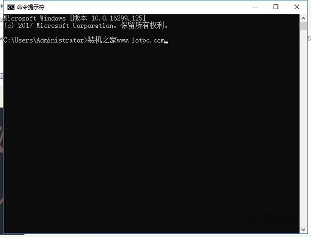 Win10系統(tǒng)在右鍵菜單中添加命令提示符的完美方法