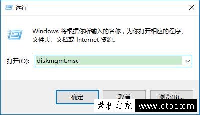 本機電腦配置怎么看？教你如何查看電腦配置信息和型號