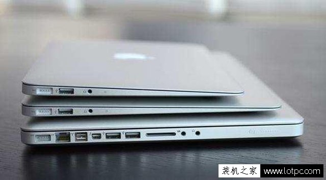 筆記本選購指南：筆記本電腦核顯好還是獨顯好？