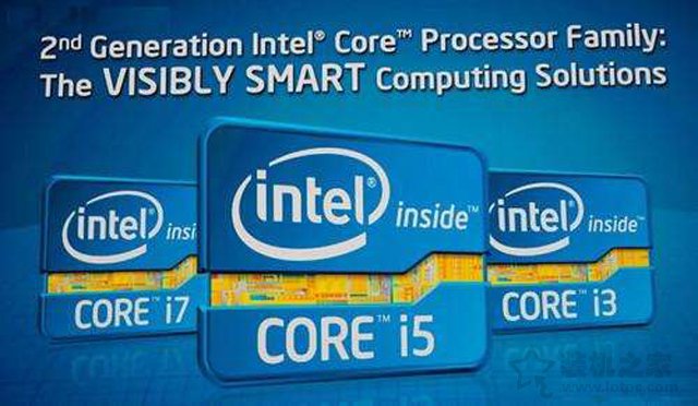 intel九代酷睿處理器的釬焊是什么?