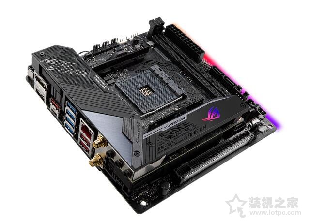 電腦小鋼炮是什么意思?組裝一臺“小鋼炮”電腦主機注意事項