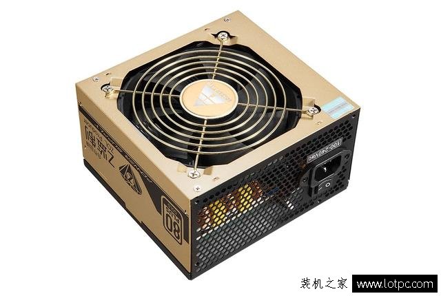 為游戲而生!銳龍Ryzen 5 1600配GTX1070組裝游戲臺式機配置推薦