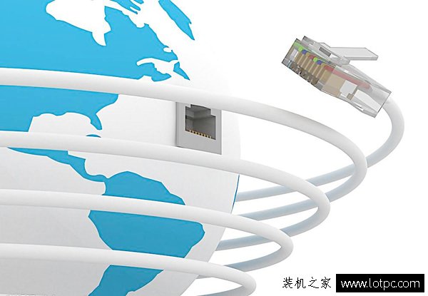 寬帶知識:上行帶寬和上行帶寬各是什么意思?