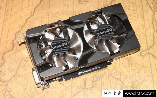 勝任網(wǎng)游!3000元左右奔騰G4600配GTX1050主流游戲臺式機配置推薦