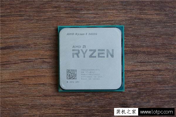 AMD銳龍R5 2400G和R3 2200G哪個(gè)好?R5 2400G和R3 2200G對(duì)比評(píng)測(cè)