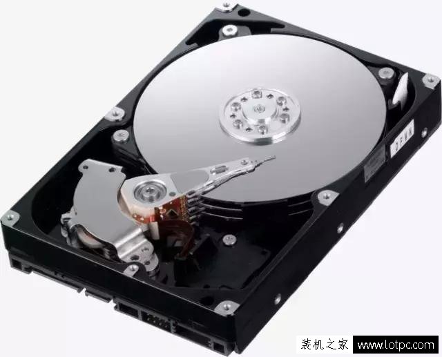電腦維修不求人:電腦常見故障維修大全及解決方法