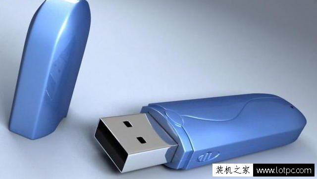 Win10技巧：如何給U盤、移動硬盤加上“寫保護”？