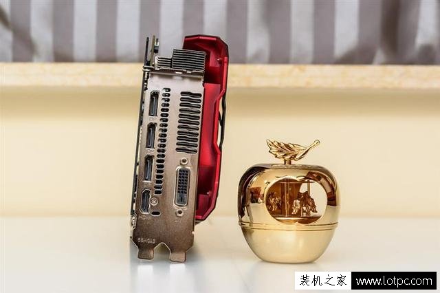 RX580和GTX1060哪個好？GTX1060與RX580對比測試及評測
