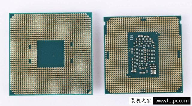 R7-1700和i7-7700k哪個好？Ryzen7 1700與i7 7700k性能對比測試評測