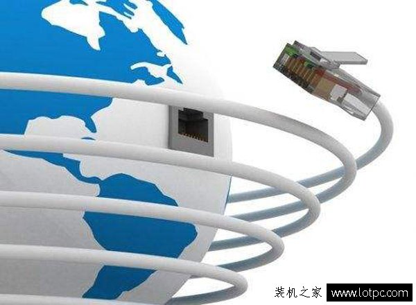 為什么網(wǎng)吧電腦比家里電腦順暢?網(wǎng)吧電腦主機(jī)流暢的秘密是什么?