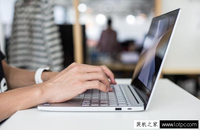 筆記本選購指南：筆記本電腦核顯好還是獨顯好？