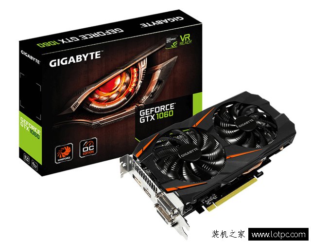 2款6500元左右電腦配置單 intel和AMD雙平臺(tái)設(shè)計(jì)兼游戲電腦配置推薦