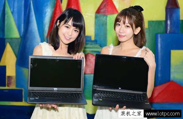 新手選購筆記本電腦防坑技巧全攻略！