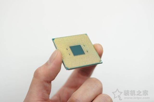 AMD銳龍Ryzen7 2700X怎么樣?i7-8700K和R7-2700X性能對比評測
