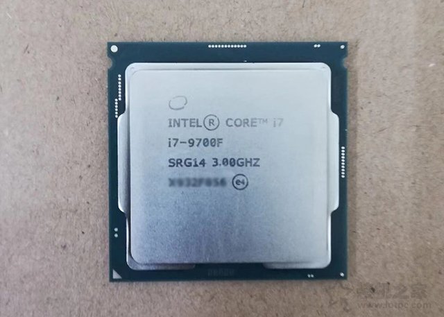 2K高畫質爽玩游戲大作!i7-9700F配RTX2060S詳細電腦組裝機配置單