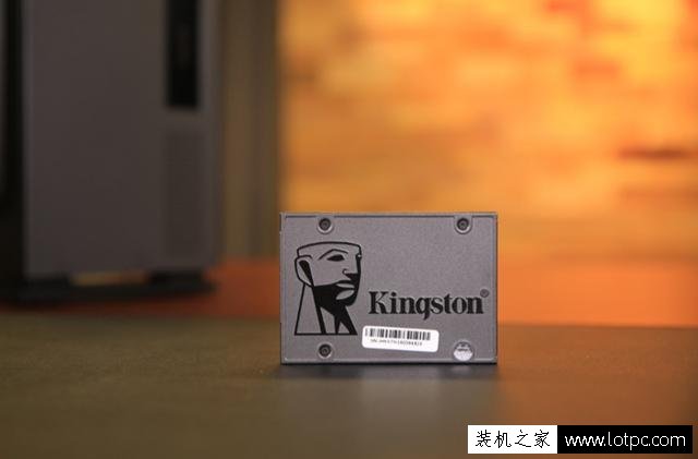 主流平臺!酷睿i5 7500搭配GTX1050TI高性價比diy電腦主機配置單