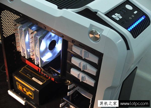 買組裝電腦主機不只是看價格!網購低價電腦主機不為人知的秘密