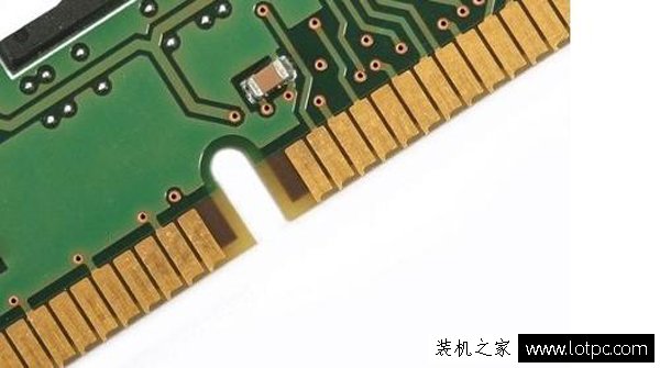 DIY裝機(jī)套路太深!奸商常用套路坑騙小白