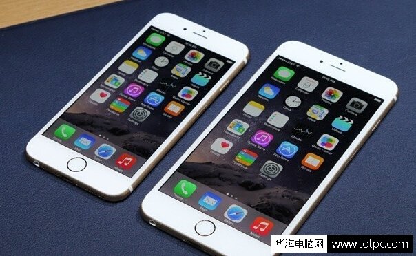 蘋果iPhone下載軟件的方法是什么？