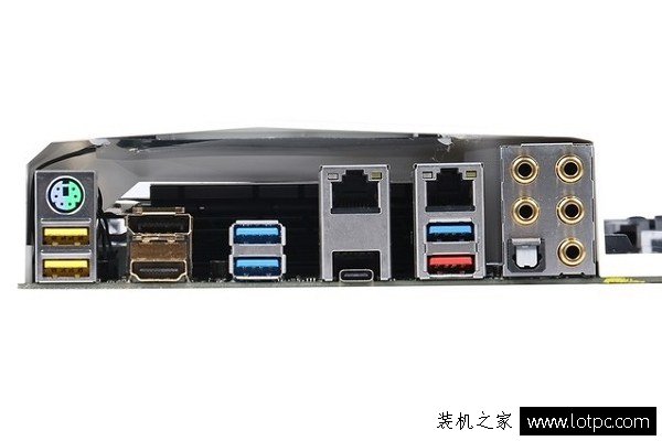 組裝電腦已成夕陽產(chǎn)業(yè) DIY電腦未來路在何方？