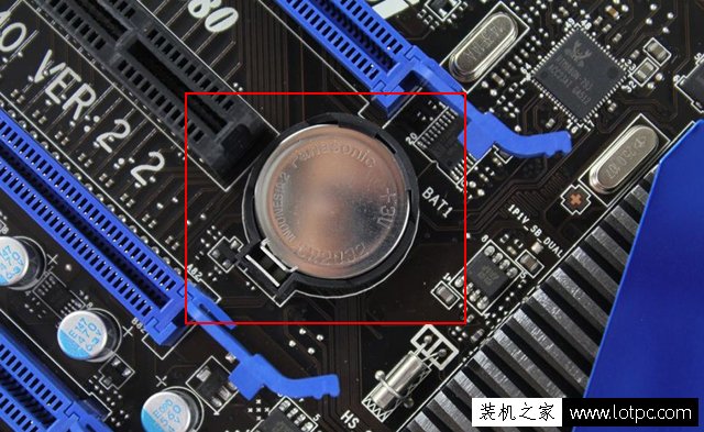 電腦開機(jī)2次才能啟動怎么辦?電腦要開兩次才能開機(jī)進(jìn)系統(tǒng)解決方法