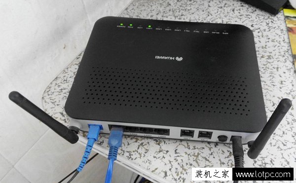路由器不用的時候關不關？路由器長時間不關會不會有問題？