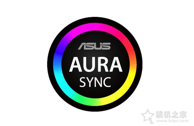 AURA神光同步是什么意思?AURA SYNC神光同步教程