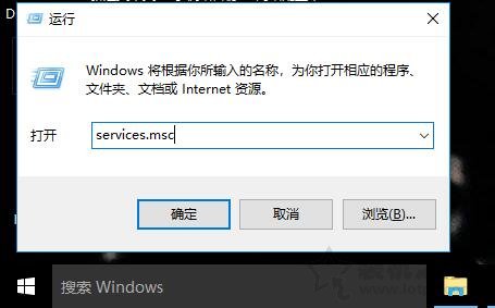 如何關閉win10系統自動更新功能?教你徹底關閉win10自動更新方法