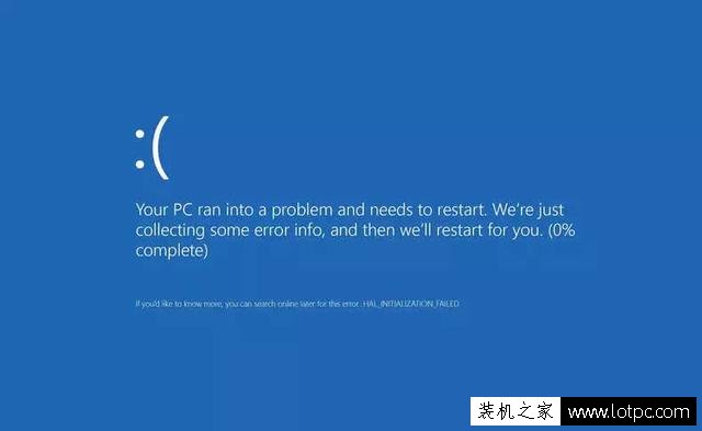 固態硬盤壞了的表現是什么？5個征兆表示固態硬盤要壞了