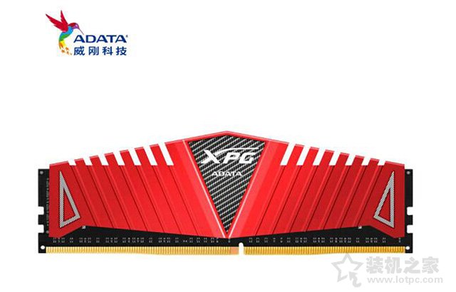 618游戲主機推薦 i5-9400F和R5-2600X各一套主流電腦配置推薦