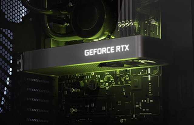 RTX3060評測:與RTX3060Ti、RTX2060、RTX2070性能對比測試