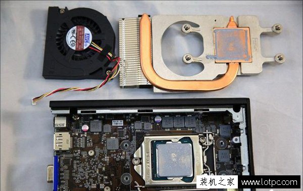 筆記本cpu溫度多少正常？筆記本CPU溫度過高是什么原因？