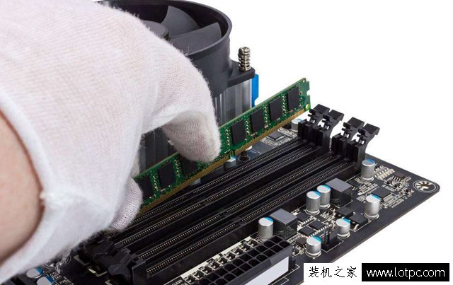 電腦開機藍屏怎么解決？電腦藍屏原因及解決方法