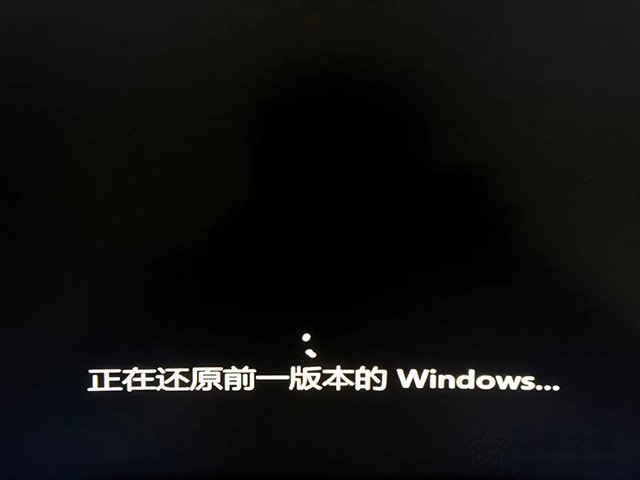 電腦安裝完Win11怎么退回Win10？更新Win11如何回退Win10的方法