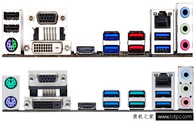 Ryzen平臺不支持Win7 64位系統？AMD Ryzen平臺安裝Win7解決方法