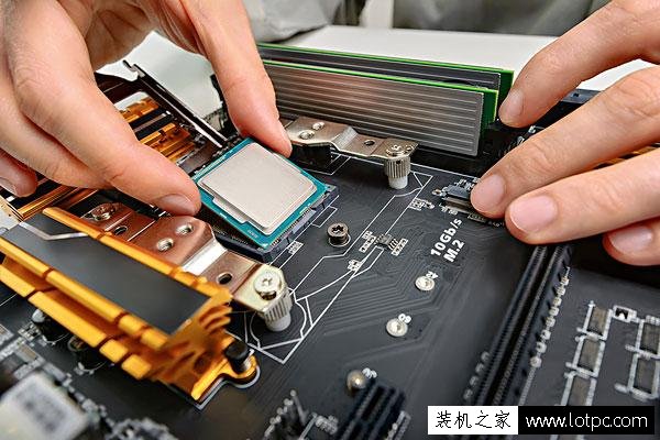 網購組裝電腦主機真的有那么坑?網購DIY整機“坑錢”三大手法